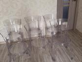 6 ikea stein kėdės - nuotraukos Nr. 2