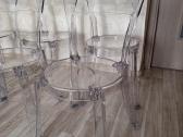 6 ikea stein kėdės - nuotraukos Nr. 3