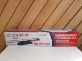 Vector TV sa-39 mini - nuotraukos Nr. 2