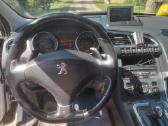 Parduodamas tvarkingas, ekonomiskas auto - nuotraukos Nr. 4