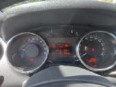 Parduodamas tvarkingas, ekonomiskas auto - nuotraukos Nr. 5