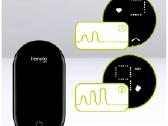 Dvigubas elektrinis pientraukis Lionelo Twee Go - nuotraukos Nr. 9