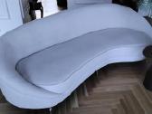 Sofa - nuotraukos Nr. 4