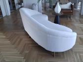 Sofa - nuotraukos Nr. 2