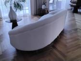 Sofa - nuotraukos Nr. 3