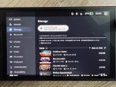 Steam Deck Oled 1tb - nuotraukos Nr. 4