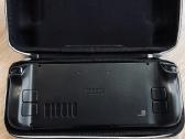 Steam Deck Oled 1tb - nuotraukos Nr. 6