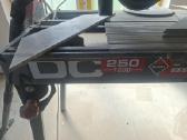 Rubi Dc-250 Python, 1200 - nuotraukos Nr. 2