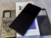 Xiaomi note 13 pro plus - nuotraukos Nr. 2