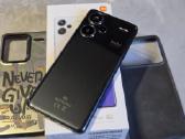 Xiaomi note 13 pro plus - nuotraukos Nr. 3