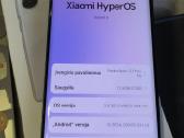 Xiaomi note 13 pro plus - nuotraukos Nr. 4