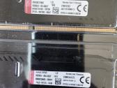 Ddr4 16gb Kingston Hyperx Fury Black 2x 8gb - nuotraukos Nr. 2