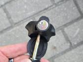 Thule Chariot Sport 1 dviračio priekaba / vėžimas - nuotraukos Nr. 31