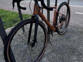 Cannondale Topstone Apex 1 - nuotraukos Nr. 4