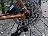 Cannondale Topstone Apex 1 - nuotraukos Nr. 5