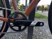 Cannondale Topstone Apex 1 - nuotraukos Nr. 8