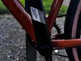 Cannondale Topstone Apex 1 - nuotraukos Nr. 9