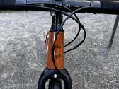 Cannondale Topstone Apex 1 - nuotraukos Nr. 11
