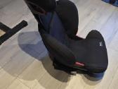 Maxi-cosi Rodifix Ap skirta 15–36 kg - nuotraukos Nr. 2
