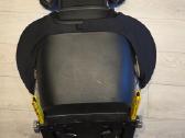 Maxi-cosi Rodifix Ap skirta 15–36 kg - nuotraukos Nr. 3