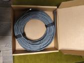 Original starlink 45 metru interneto kabelis - nuotraukos Nr. 2
