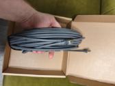 Original starlink 45 metru interneto kabelis - nuotraukos Nr. 4
