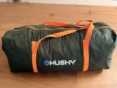 Palapinė Husky Bizon 4 Classic - nuotraukos Nr. 3