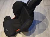 Maxi-cosi Rodifix Ap skirta 15–36 kg - nuotraukos Nr. 4