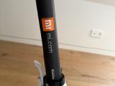 Mi Electric Scooter 3 - nuotraukos Nr. 2