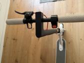 Mi Electric Scooter 3 - nuotraukos Nr. 3