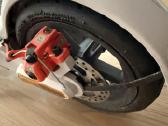 Mi Electric Scooter 3 - nuotraukos Nr. 5