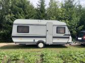Hobby De Luxe - nuotraukos Nr. 7