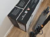 Mi Electric Scooter 3 - nuotraukos Nr. 2