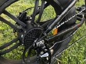 Engwe Engine Pro 750w - nuotraukos Nr. 6