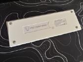 Parduodu 60% mechaninę klaviatūrą Motospeed Sk62 - nuotraukos Nr. 4