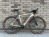 Canyon Grail 7 - nuotraukos Nr. 2