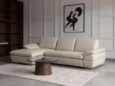 Kampinė sofa/lova Magrė - nuotraukos Nr. 10