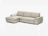 Kampinė sofa/lova Magrė - nuotraukos Nr. 11