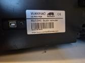 3D spausdintuvas Wanhao Duplicator 4S - nuotraukos Nr. 4