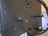 3D spausdintuvas Wanhao Duplicator 4S - nuotraukos Nr. 5