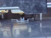 3D spausdintuvas Wanhao Duplicator 4S - nuotraukos Nr. 6