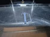 3D spausdintuvas Wanhao Duplicator 4S - nuotraukos Nr. 7