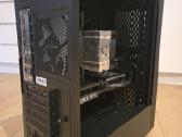 Naujai surinktas, I5-12400 su Rtx 3060ti - nuotraukos Nr. 3