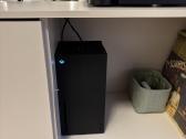 Xbox Series X, 2 pulteliai - nuotraukos Nr. 2