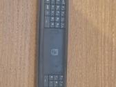 Philips 49pus7803/12 - nuotraukos Nr. 3