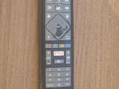 Philips 49pus7803/12 - nuotraukos Nr. 4