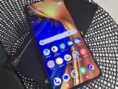 Xiaomi Poco F4 - nuotraukos Nr. 5