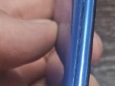 Samsung a50 - nuotraukos Nr. 2