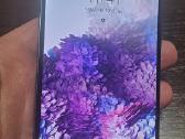 Samsung a50 - nuotraukos Nr. 3