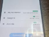 Samsung a50 - nuotraukos Nr. 5